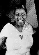Bessie Smith