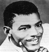 Little Walter