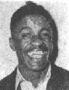 John Lee Sonny Boy Williamson